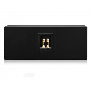 Центральный канал Emotiva Airmotiv C1+